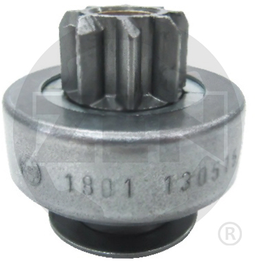 Bendix ZN1801