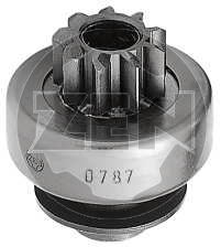 Bendix ZN0787