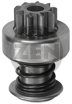 Bendix ZN0361