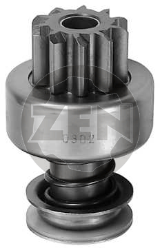 Bendix ZN0302