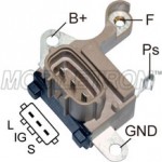 Regulator alternator VR-H2005-89