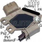 Regulator alternator VR-PR5011