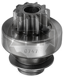 Bendix ZN0747