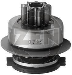 Bendix ZN0799