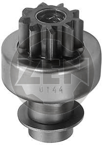 Bendix ZN0144