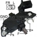 Regulator alternator VR-B883