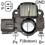 Regulator alternator VR-H2009-95