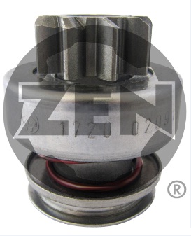 Bendix ZN1720