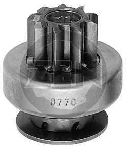 Bendix ZN0770