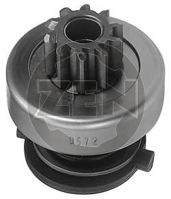 Bendix ZN0572