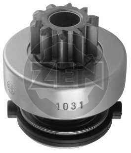 Bendix ZN1031