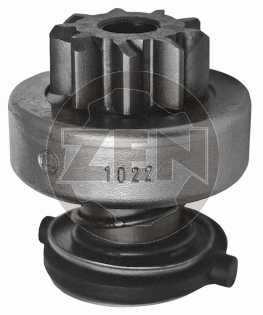 Bendix ZN1022