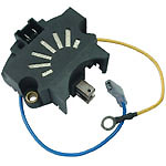 Regulator alternator VR-PR1000