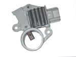 Regulator alternator VR-F910