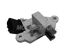 Regulator alternator VR-B250