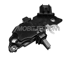 Regulator alternator VR-B253