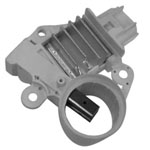 Regulator alternator VR-F930