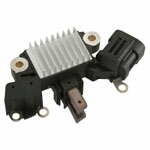 Regulator alternator VR-H2000-45