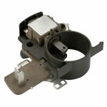 Regulator alternator VR-MD01