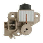 Regulator alternator VR-H2009-86