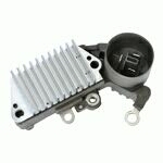 Regulator alternator VR-H2005-7A