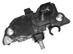 Regulator alternator VR-B247