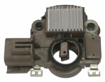 Regulator alternator VR-H2009-93