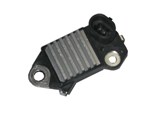 Regulator alternator VR-D740