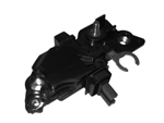 Regulator alternator VR-B266