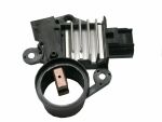 Regulator alternator VR-F931