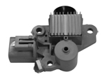 Regulator alternator VR-MD07