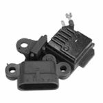 Regulator alternator VR-D232