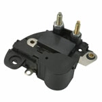 Regulator alternator VR-F153MB