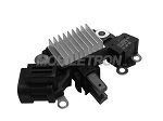 Regulator alternator VR-H2000-62