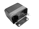 Regulator alternator VR-B224B