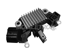 Regulator alternator VR-H2000-63