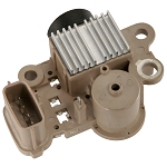 Regulator alternator VR-H2009-106