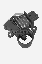 Regulator alternator VR-F900