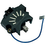 Regulator alternator VR-PR2000