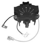 Regulator alternator VR-PR7736