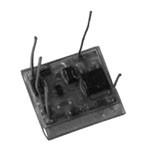 Repair Circuit VR-H2009-7S